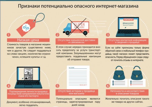 Следователем ОМВД России по Новоорскому району возбуждено уголовное дело по факту кражи с банковской карты более 1000000 рублей