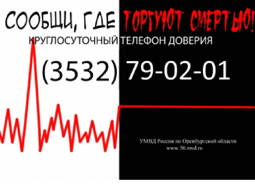 О проведении  оперативно-профилактического мероприятия «Мак-2022»