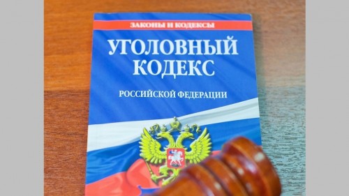  Дознавателем МО МВД России «Абдулинский» возбуждено уголовное дело по факту причинения средней тяжести вреда здоровью