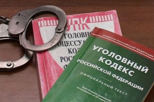 Дознавателем МО МВД России «Бугурусланский» расследуется уголовное дело по факту угрозы убийством